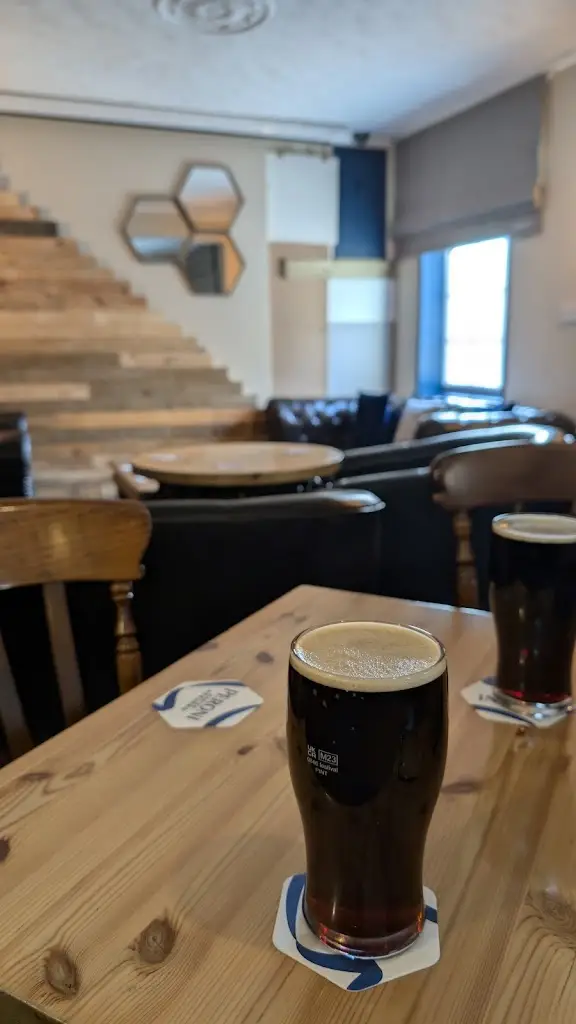 Menu_BBQs and Brews_Whittlesey_image_5