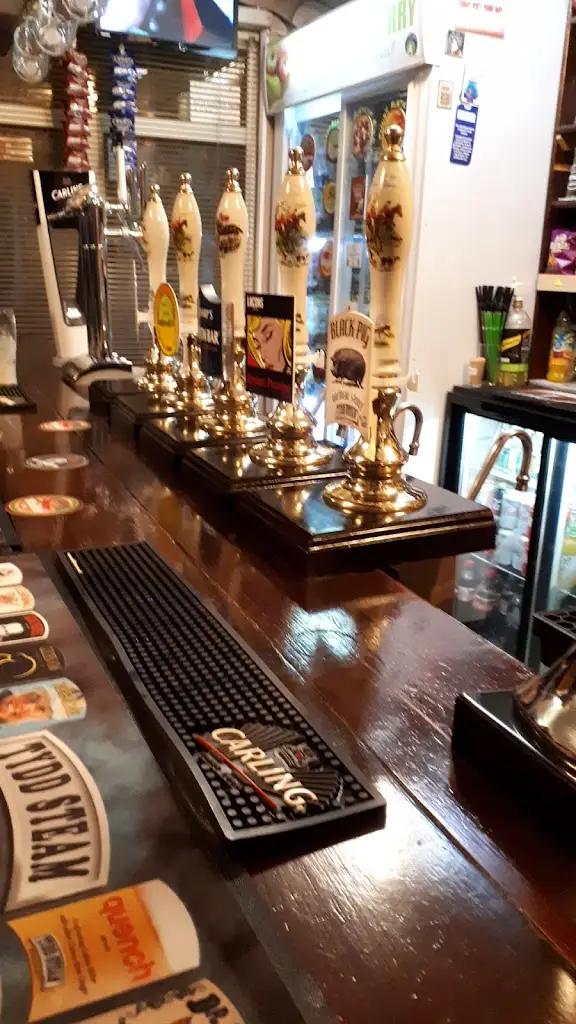 Menu_BBQs and Brews_Whittlesey_image_6