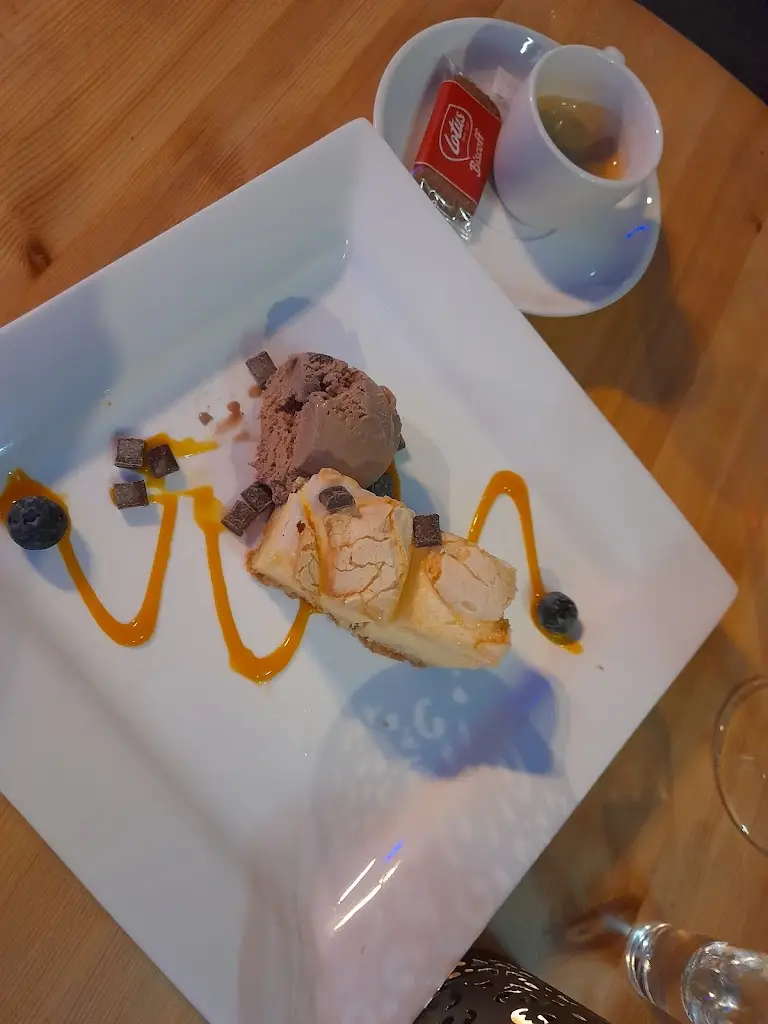 Menu_BBQs and Brews_Whittlesey_image_7