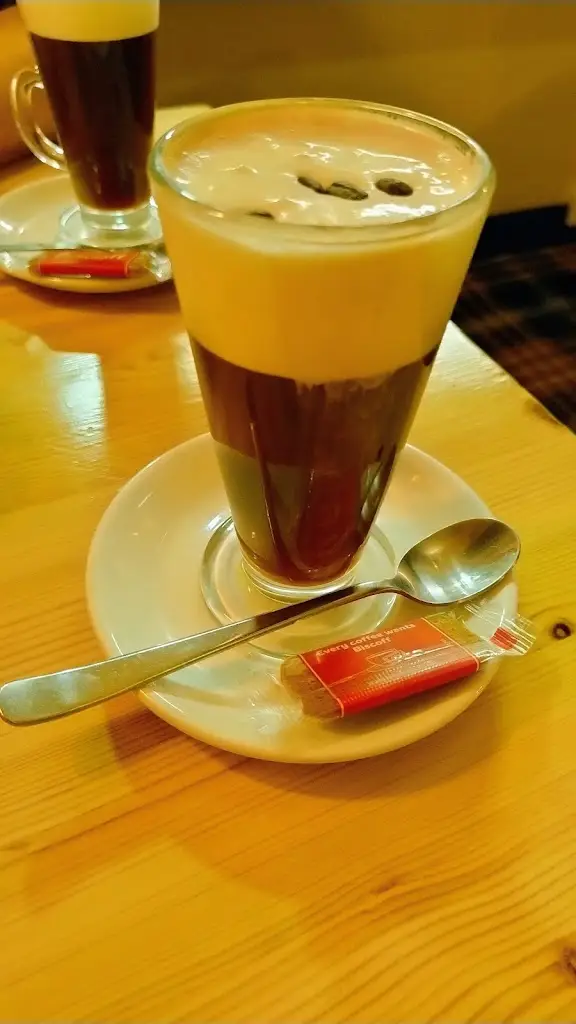 Menu_BBQs and Brews_Whittlesey_image_8