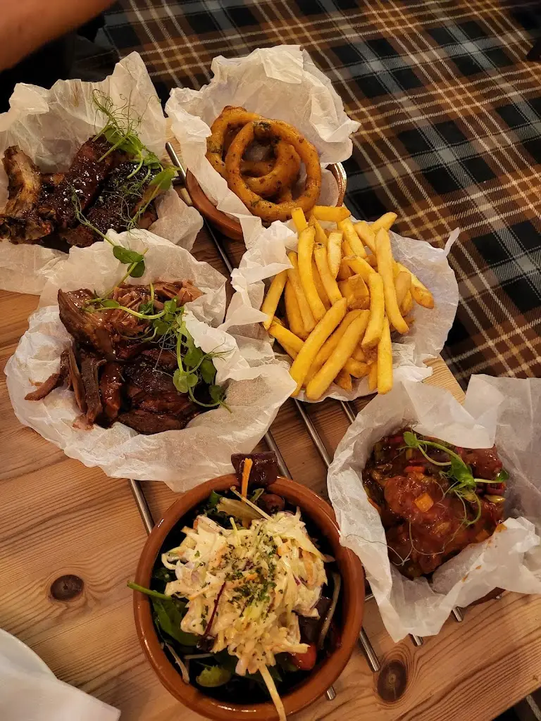 Menu_BBQs and Brews_Whittlesey_image_9