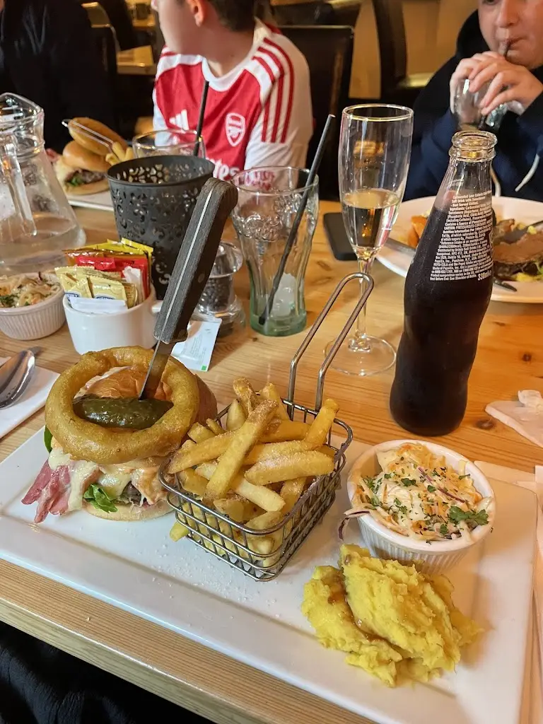 A B_BBQs and Brews_Whittlesey_review