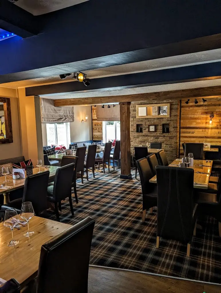 BBQs and Brews_Whittlesey_slider_image_1