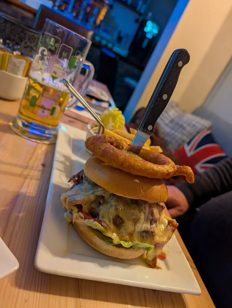 BBQs and Brews_Whittlesey_slider_image_3