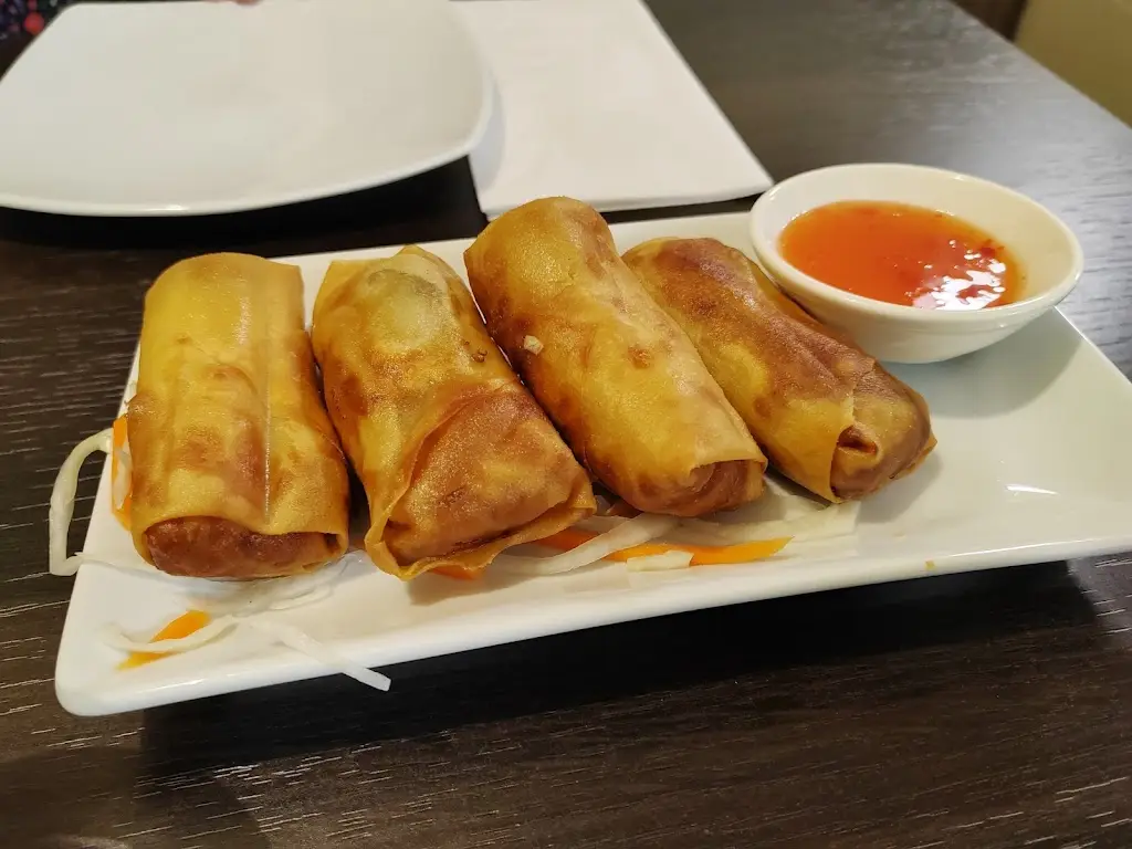 Menu_Not Just Cafe_Whittlesey_image_3