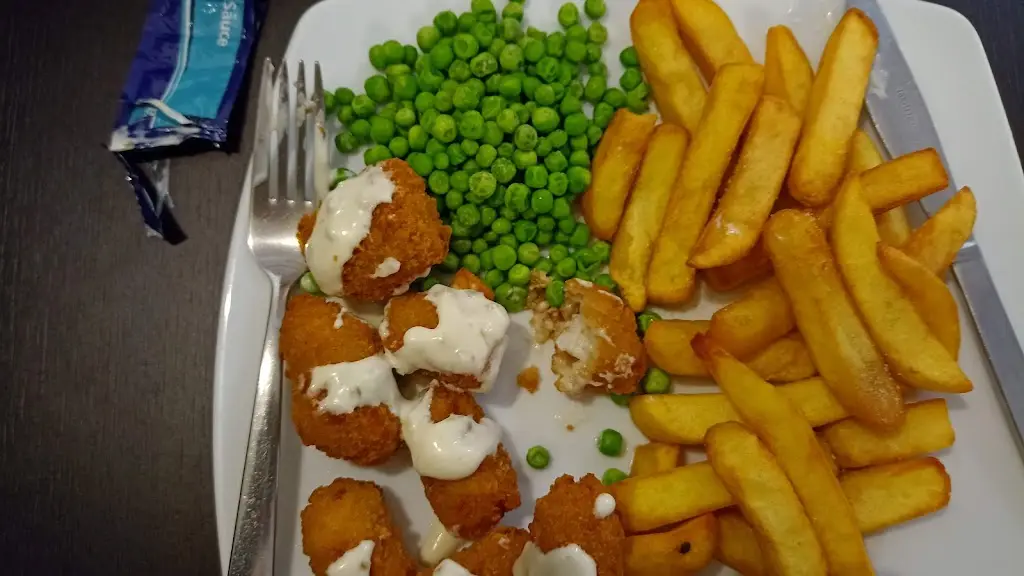 Menu_Not Just Cafe_Whittlesey_image_4