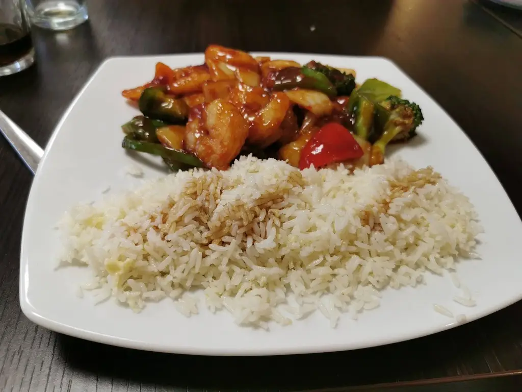 Menu_Not Just Cafe_Whittlesey_image_5