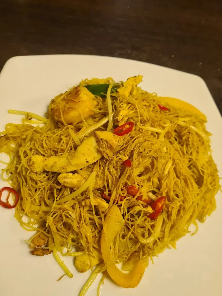 Menu_Not Just Cafe_Whittlesey_image_6