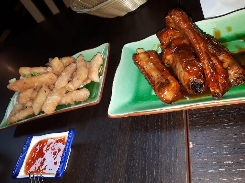 Menu_Not Just Cafe_Whittlesey_image_7