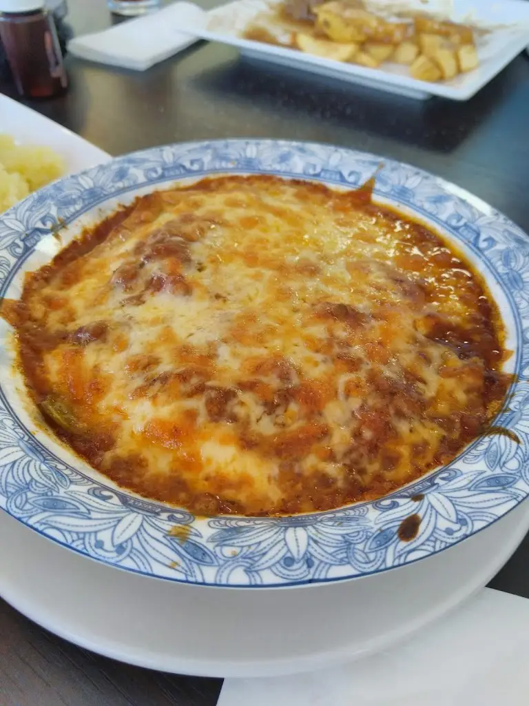 Menu_Not Just Cafe_Whittlesey_image_8