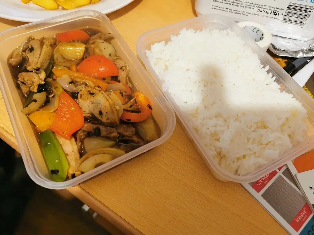 Menu_Not Just Cafe_Whittlesey_image_9