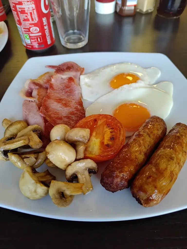 Not Just Cafe_Whittlesey_slider_image_2