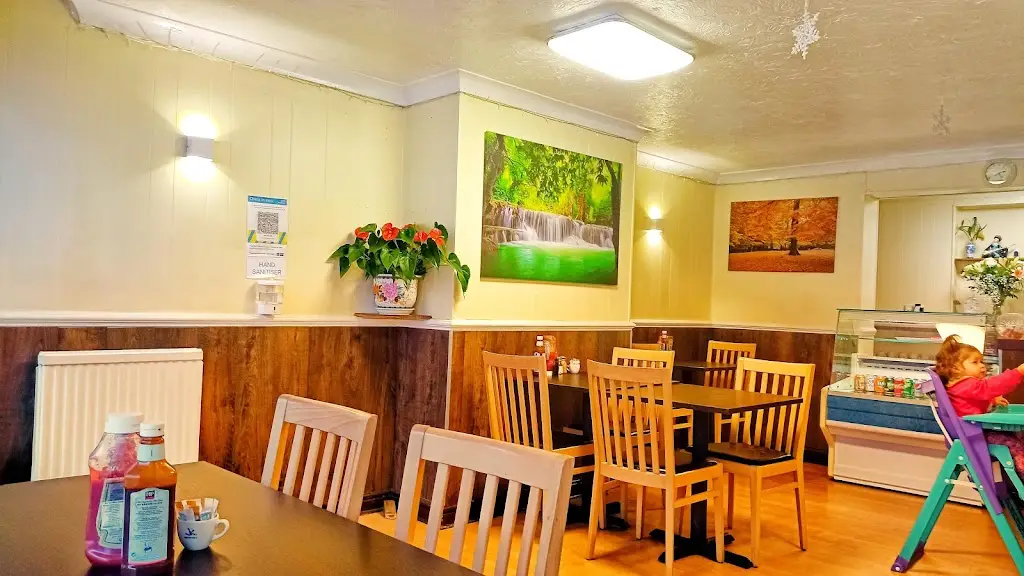 Not Just Cafe_Whittlesey_slider_image_3