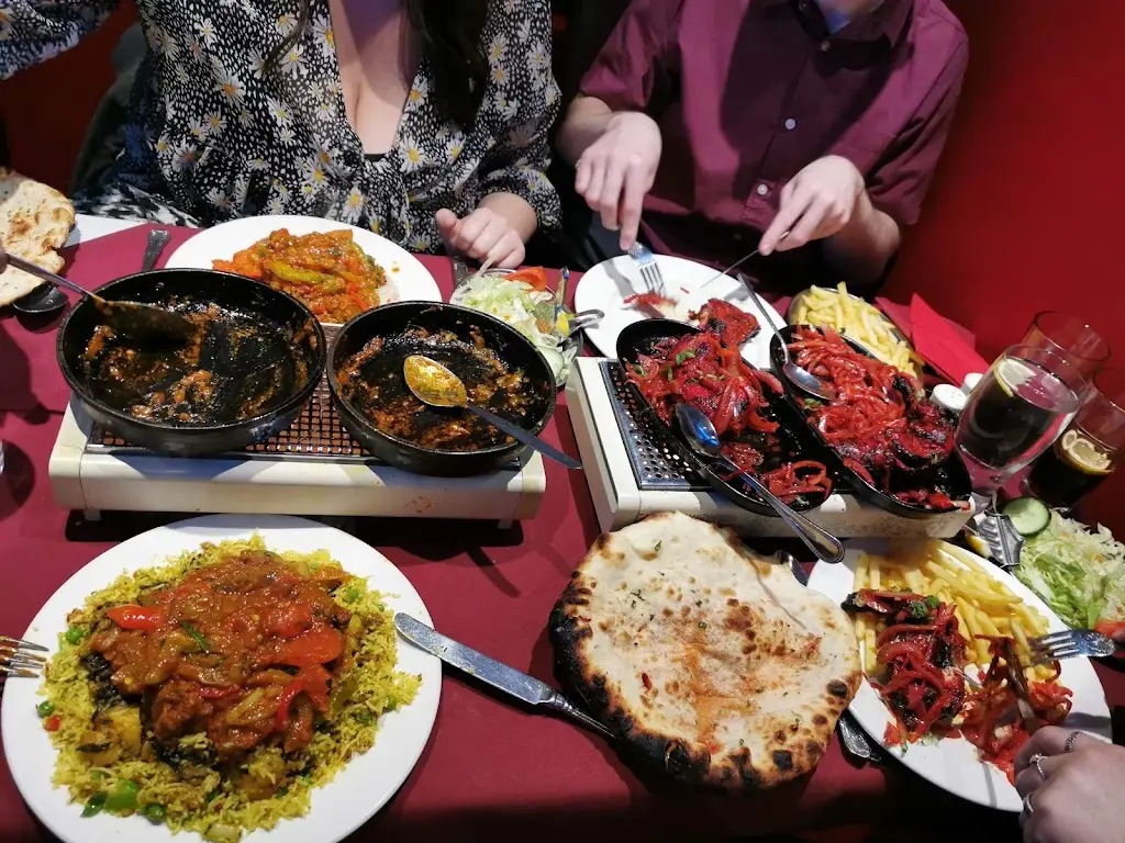 Menu_Sonargaon Tandoori_Whittlesey_image_1