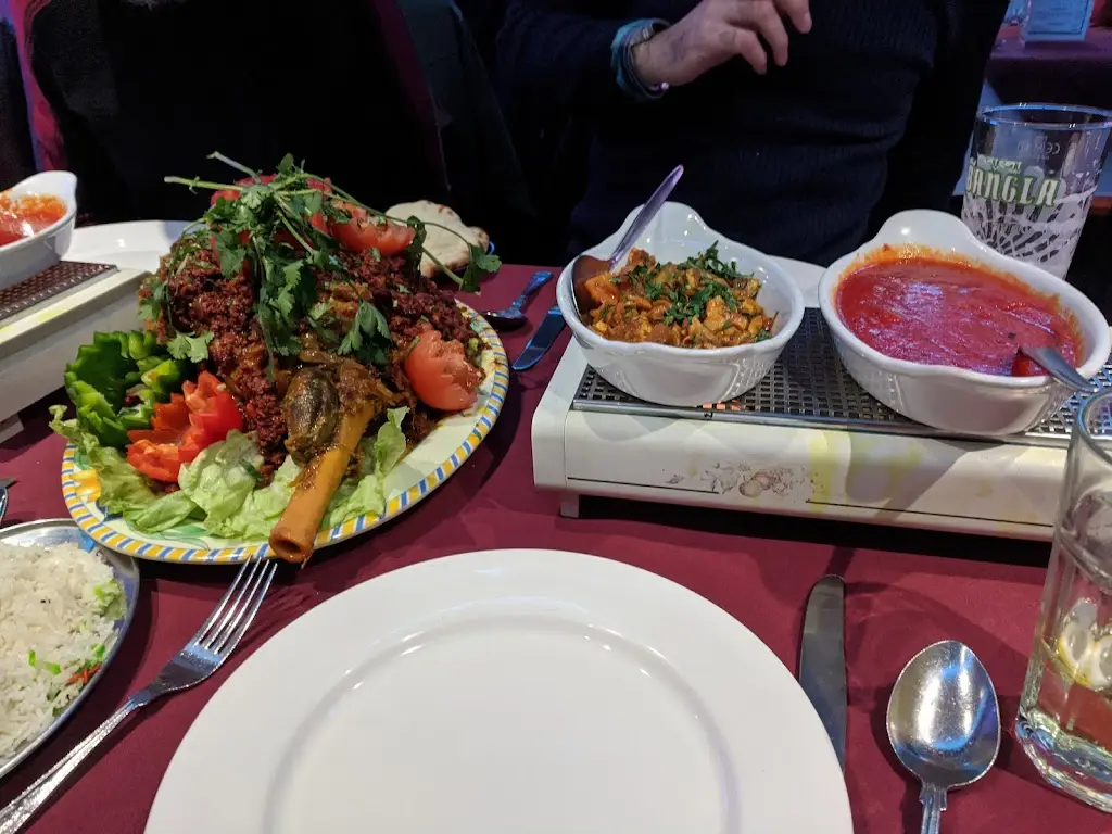 Menu_Sonargaon Tandoori_Whittlesey_image_2