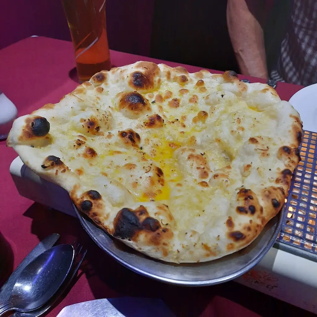 Menu_Sonargaon Tandoori_Whittlesey_image_3