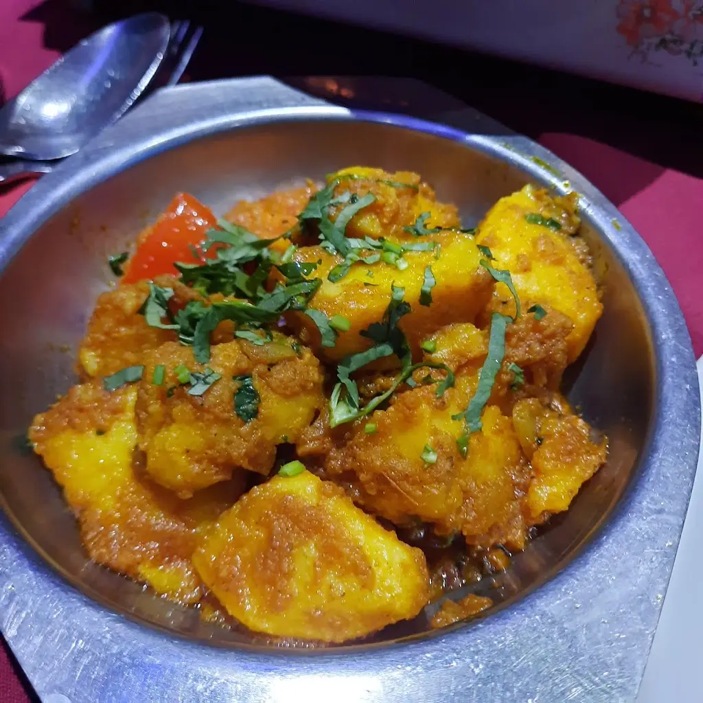 Menu_Sonargaon Tandoori_Whittlesey_image_4