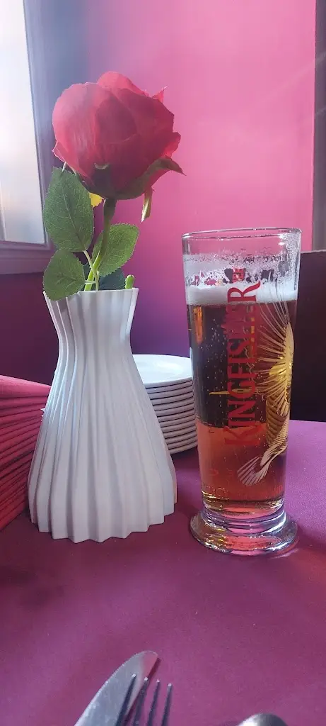 Menu_Sonargaon Tandoori_Whittlesey_image_5