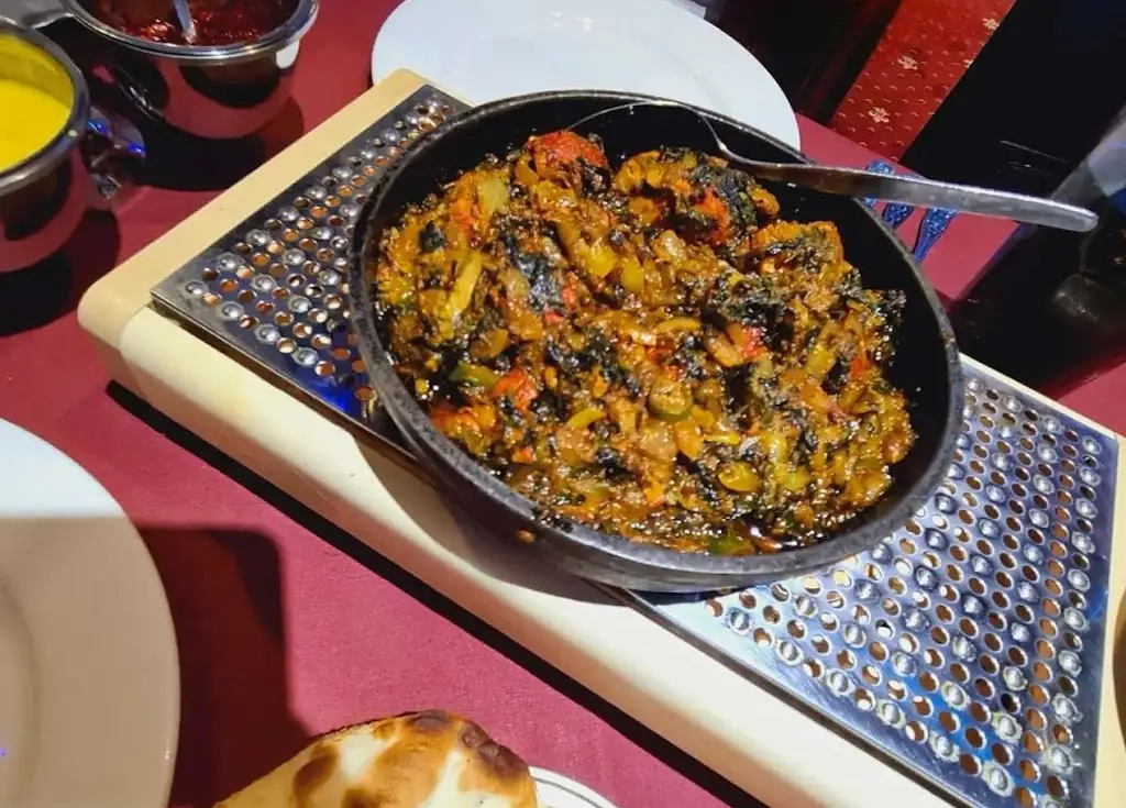 Menu_Sonargaon Tandoori_Whittlesey_image_6