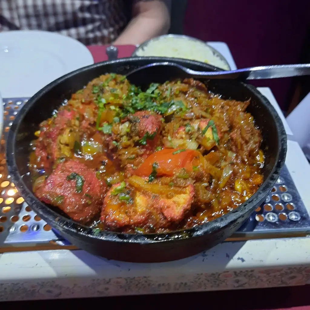 Menu_Sonargaon Tandoori_Whittlesey_image_7