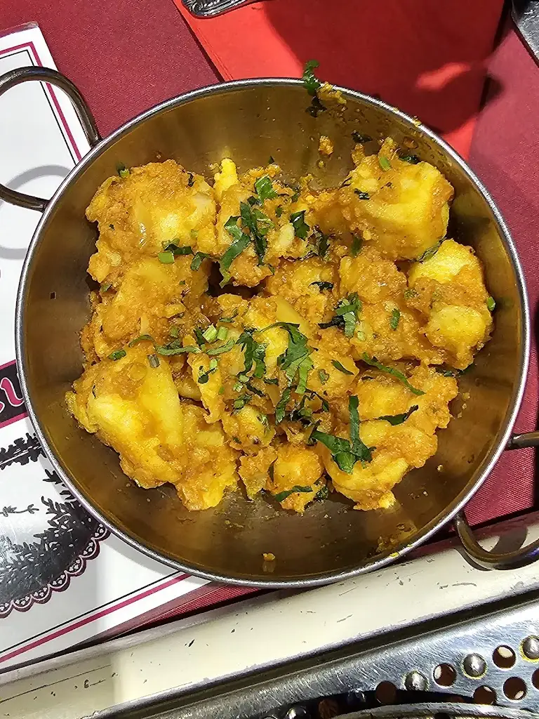 Menu_Sonargaon Tandoori_Whittlesey_image_8