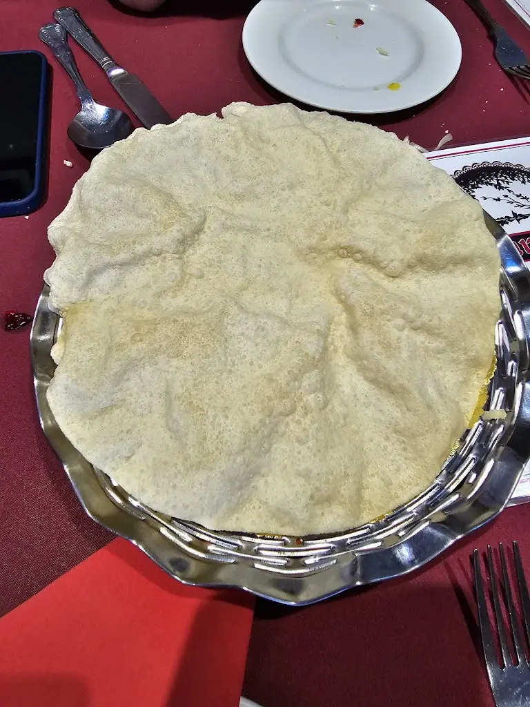 Alastair Done_Sonargaon Tandoori_Whittlesey_review