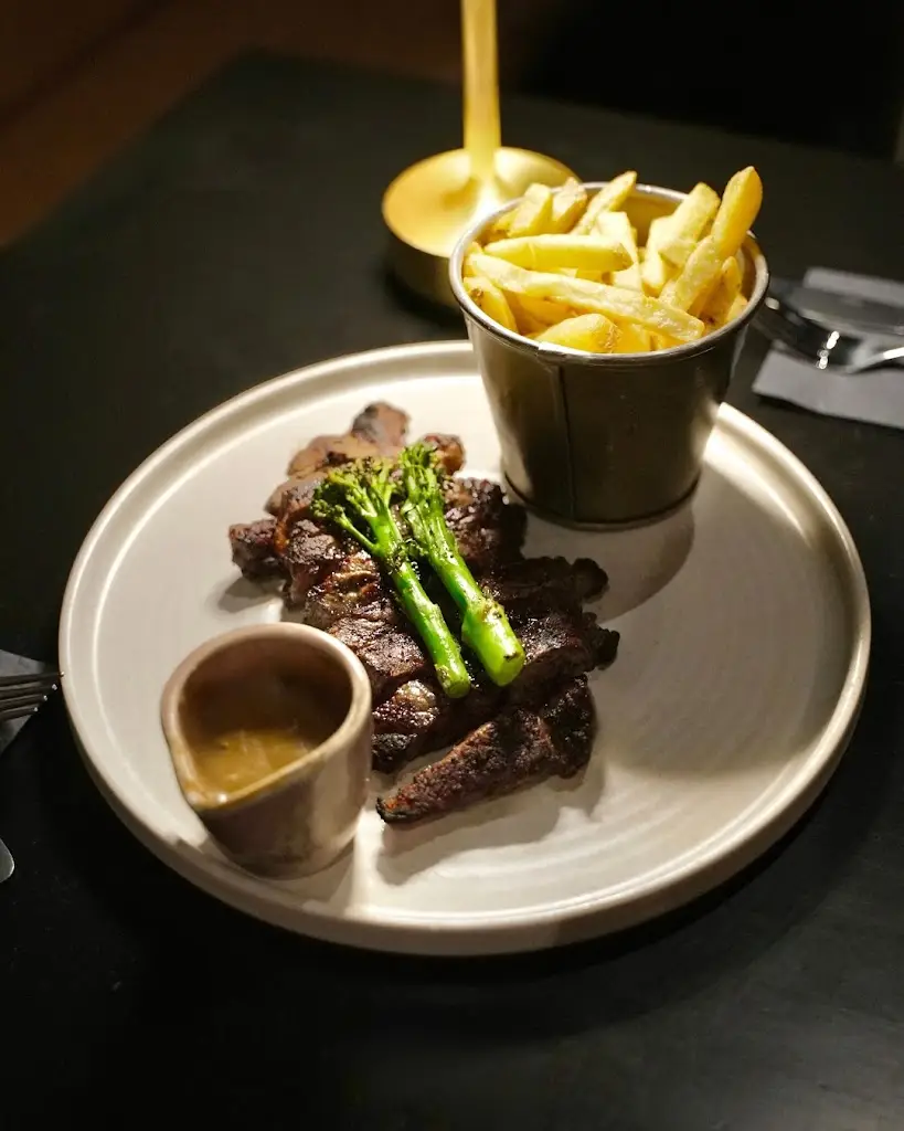 Menu_Roca Restaurant & Lounge_Bedford_image_5