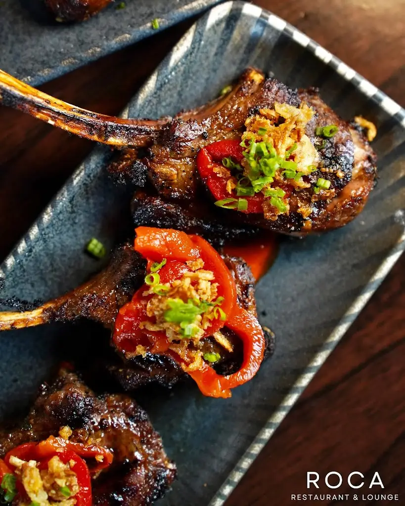 Menu_Roca Restaurant & Lounge_Bedford_image_6