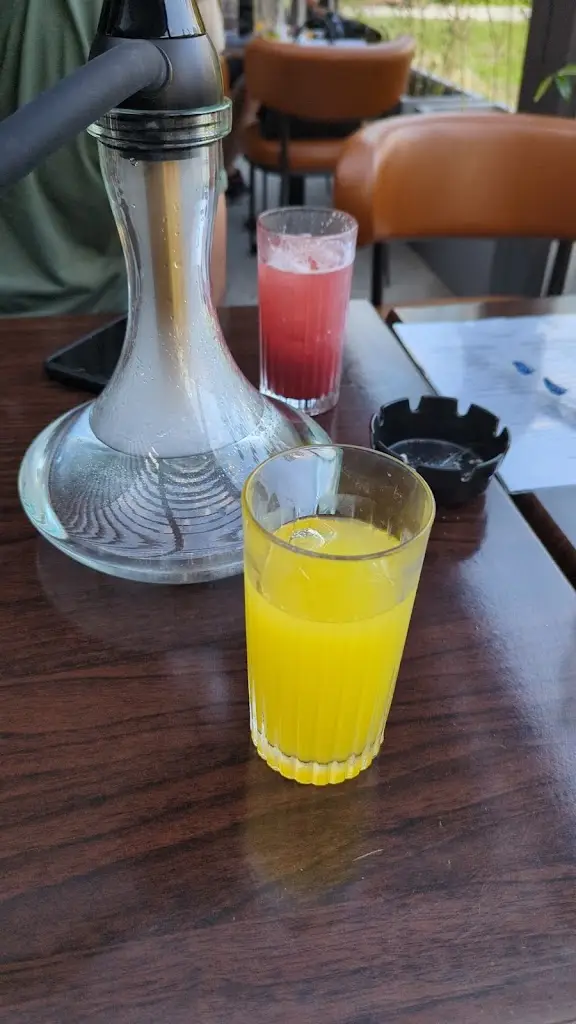 Menu_Roca Restaurant & Lounge_Bedford_image_7