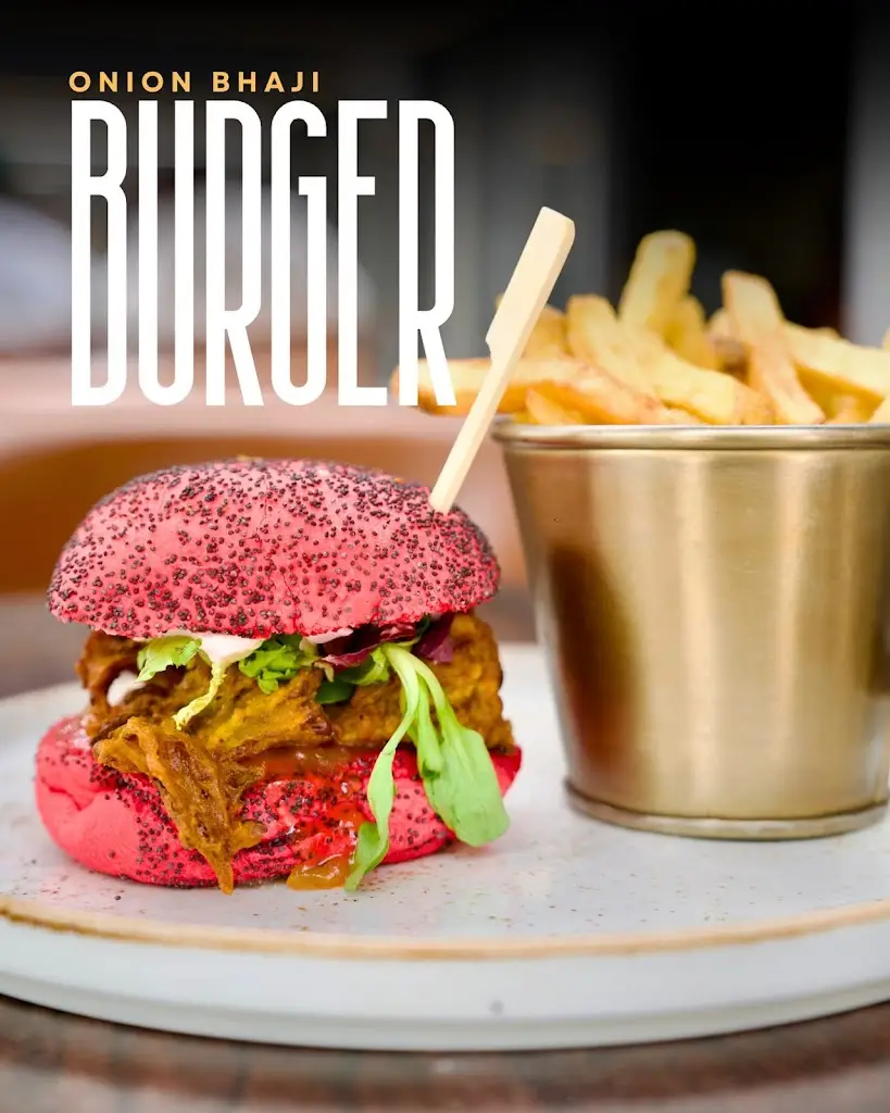 Menu_Roca Restaurant & Lounge_Bedford_image_8