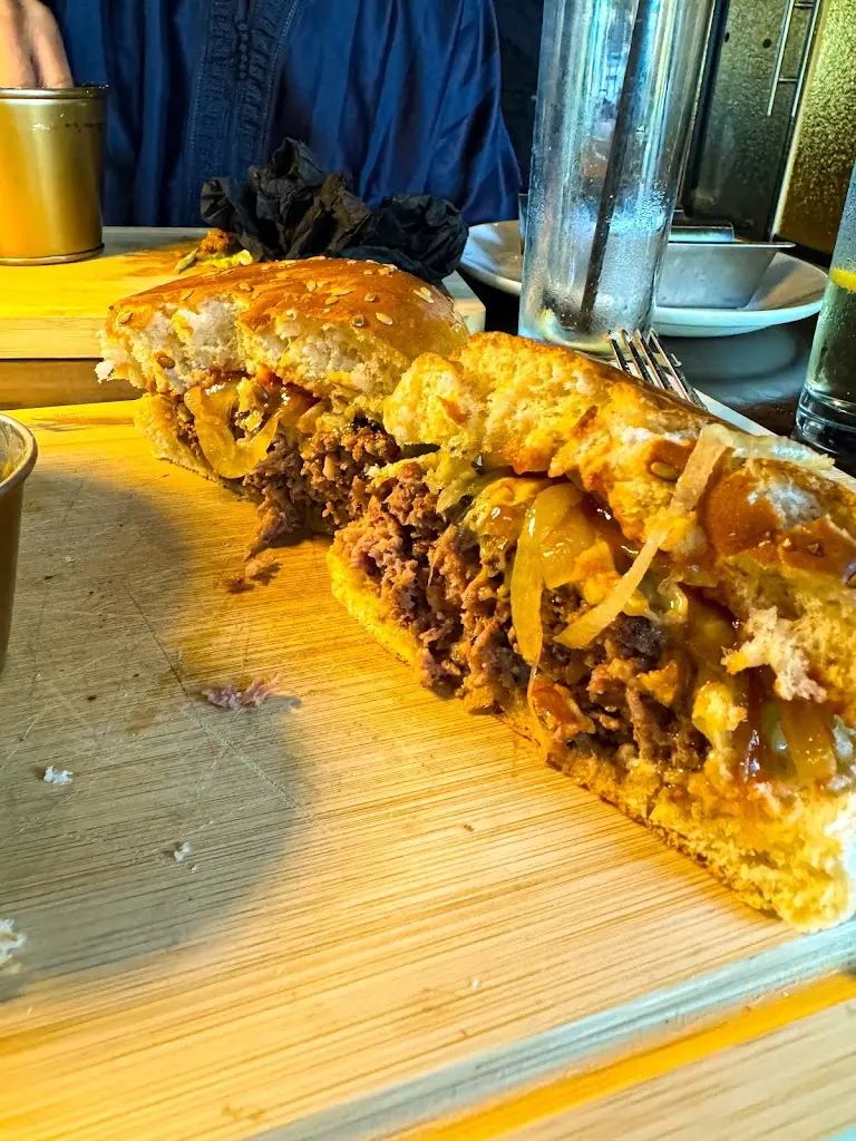 Menu_Roca Restaurant & Lounge_Bedford_image_9