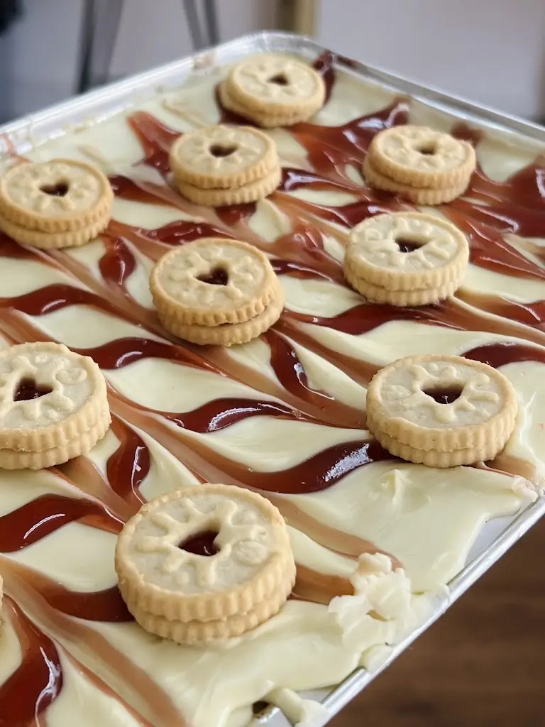 Menu_Poppy's coffee Bar_Whittlesey_image_3