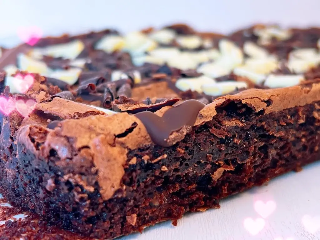 Menu_Poppy's coffee Bar_Whittlesey_image_4