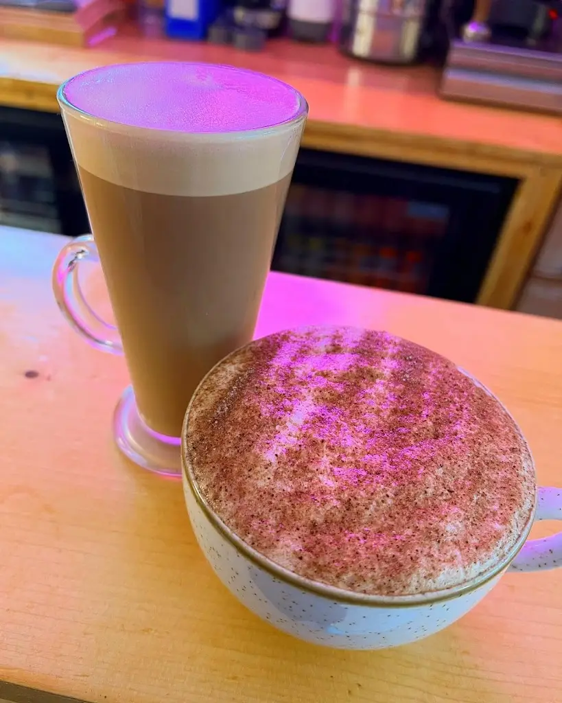 Menu_Poppy's coffee Bar_Whittlesey_image_5