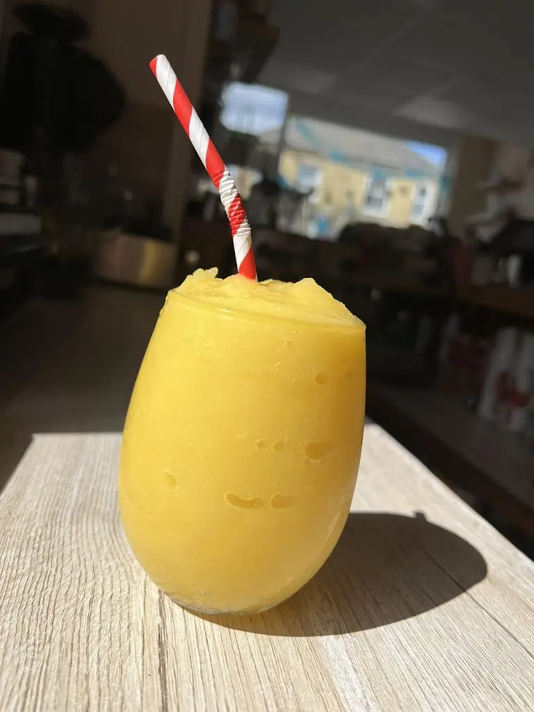 Menu_Poppy's coffee Bar_Whittlesey_image_6