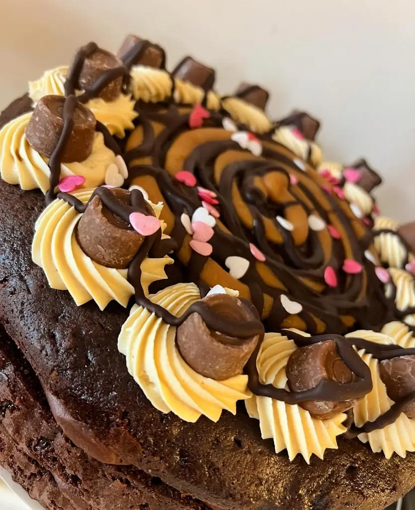 Menu_Poppy's coffee Bar_Whittlesey_image_7