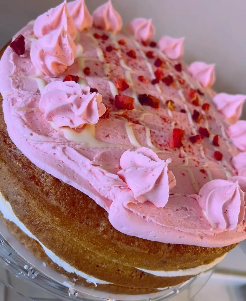 Menu_Poppy's coffee Bar_Whittlesey_image_8