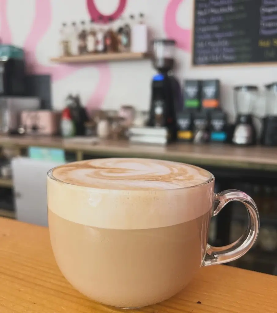 Menu_Poppy's coffee Bar_Whittlesey_image_9