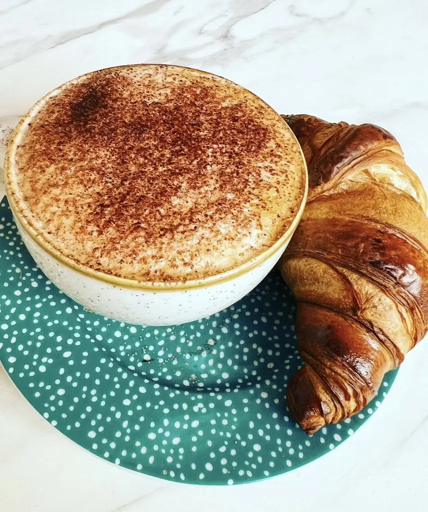 Poppy's coffee Bar_Whittlesey_slider_image_2