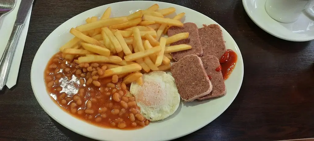 Menu_Sunshine Cafe_Whittlesey_image_4