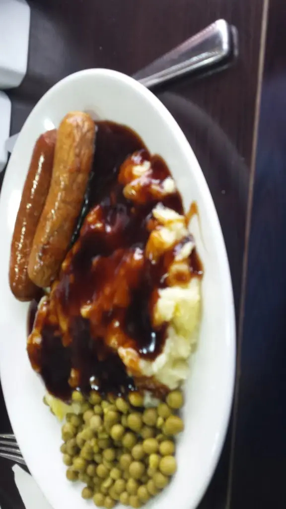 Menu_Sunshine Cafe_Whittlesey_image_5