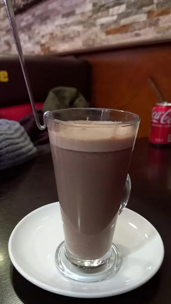 Menu_Sunshine Cafe_Whittlesey_image_6