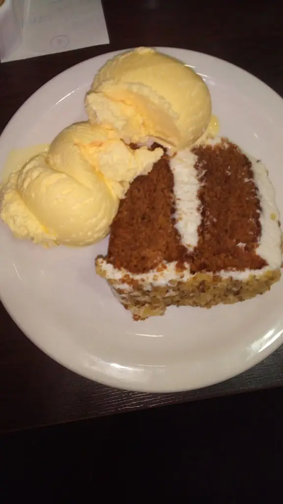 Menu_Sunshine Cafe_Whittlesey_image_8