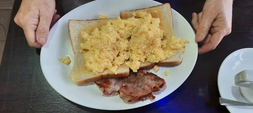 Menu_Sunshine Cafe_Whittlesey_image_9