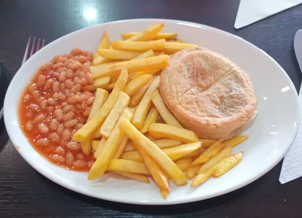 Sunshine Cafe_Whittlesey_slider_image_2