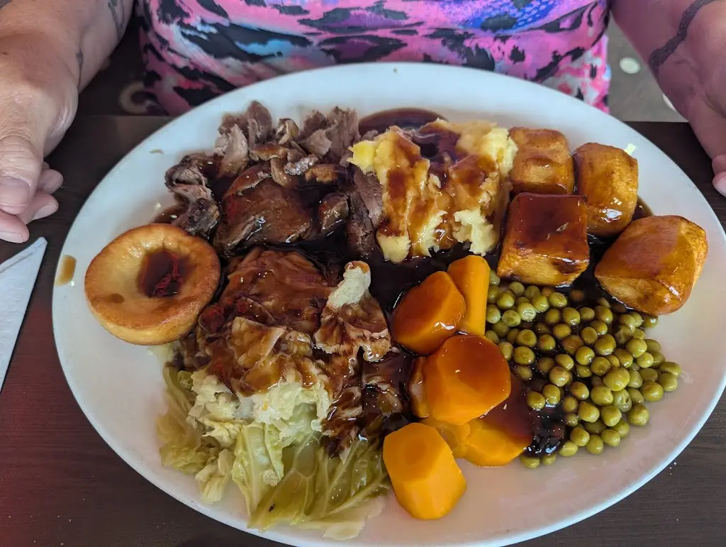 Sunshine Cafe_Whittlesey_slider_image_3