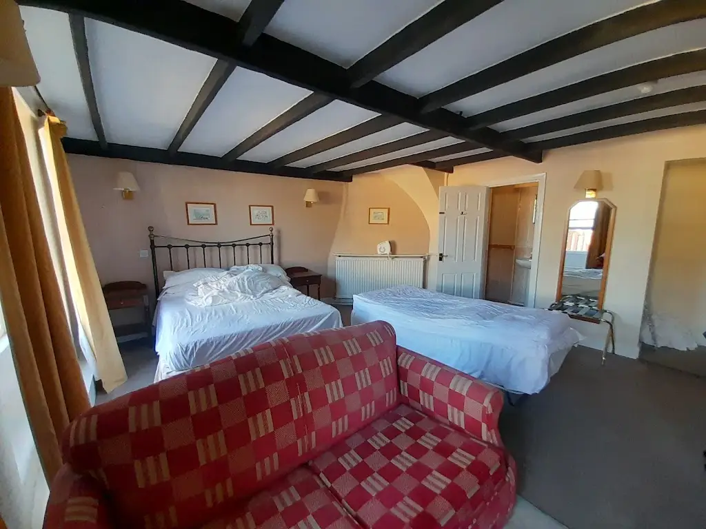 Falcon Hotel_Whittlesey_slider_image_1