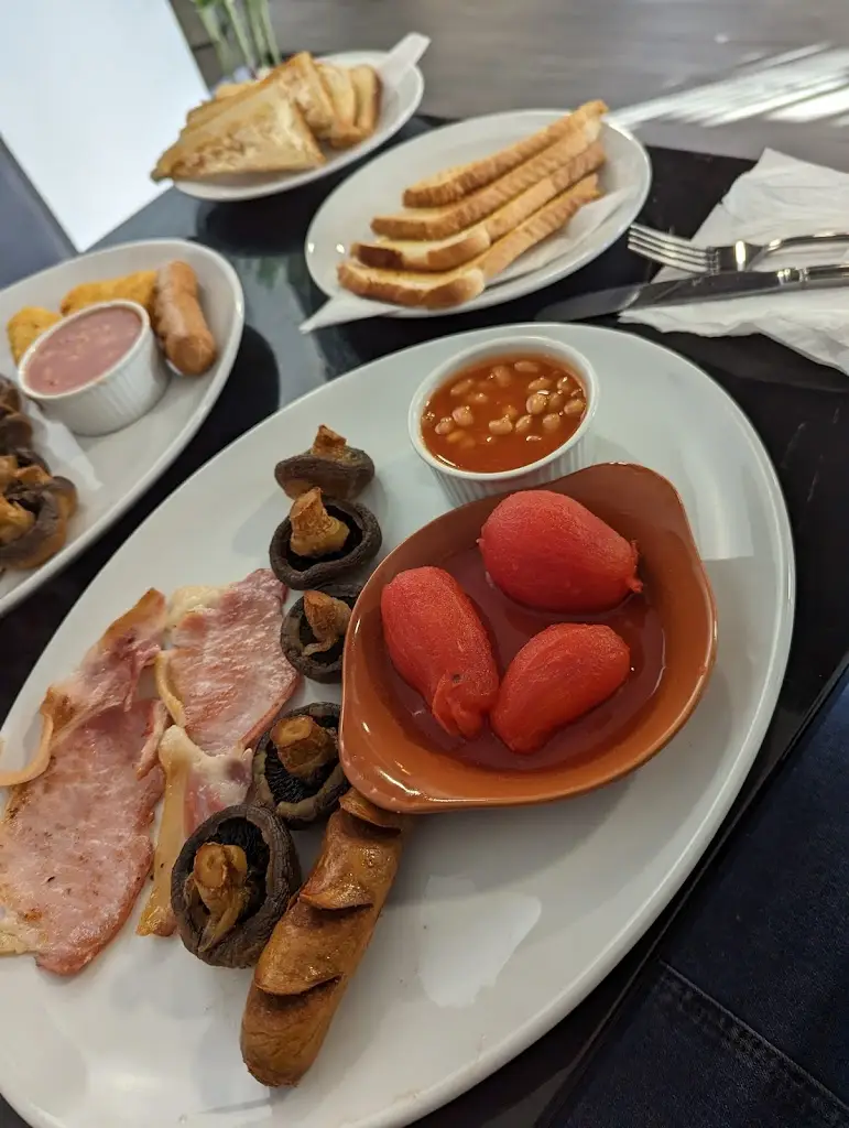 Menu_CENTRAL CAFE_Whittlesey_image_4