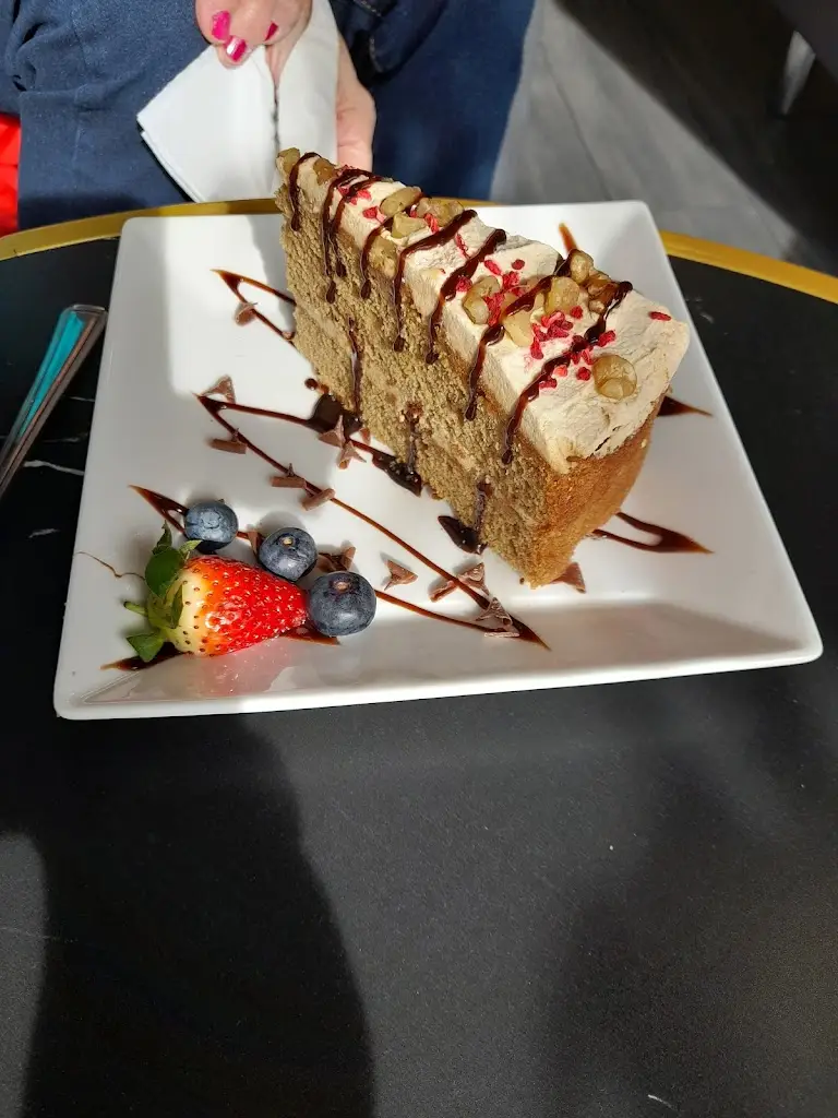 Menu_CENTRAL CAFE_Whittlesey_image_5