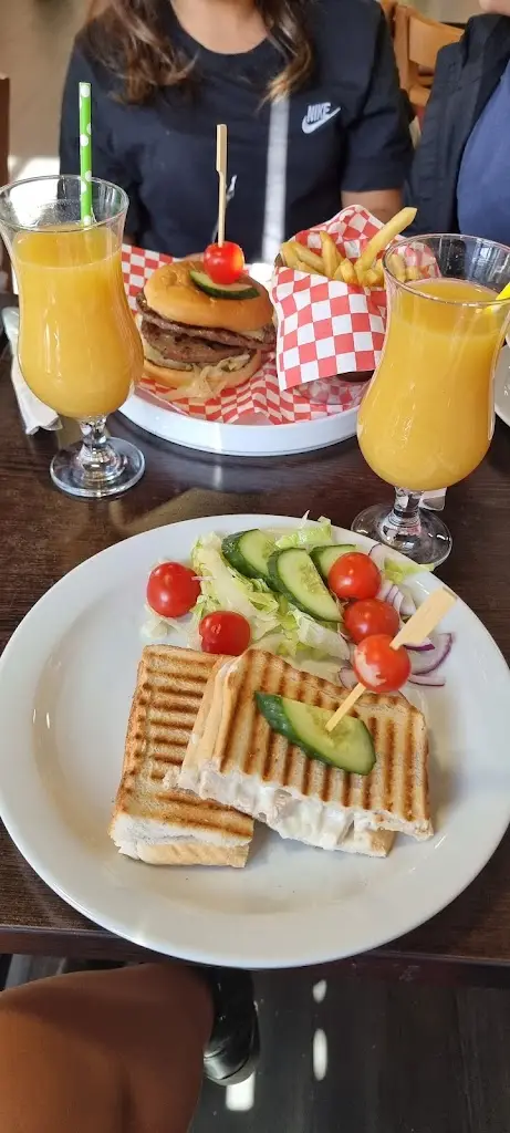 Menu_CENTRAL CAFE_Whittlesey_image_6